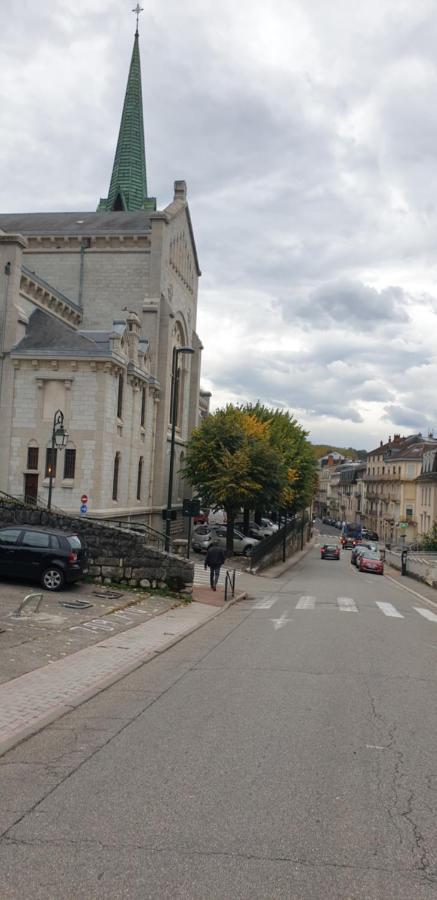 Aix